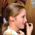 Kinderfasching H__chst 2015 111_jpg-1424251025.jpg