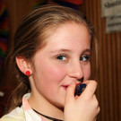 Kinderfasching H__chst 2015 112_jpg-1424251027.jpg
