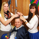 Kinderfasching H__chst 2015 115_jpg-1424251031.jpg