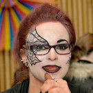 Kinderfasching H__chst 2015 118_jpg-1424251037.jpg