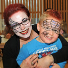Kinderfasching H__chst 2015 121_jpg-1424251042.jpg