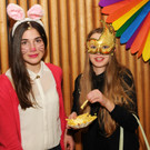 Kinderfasching H__chst 2015 123_jpg-1424251048.jpg