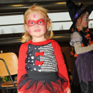 Kinderfasching H__chst 2015 127_jpg-1424251054.jpg