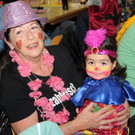 Kinderfasching H__chst 2015 128_jpg-1424251058.jpg
