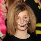 Kinderfasching H__chst 2015 131_jpg-1424251062.jpg