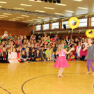 Kinderfasching H__chst 2015 138_jpg-1424251066.jpg