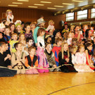 Kinderfasching H__chst 2015 140_jpg-1424251072.jpg