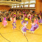Kinderfasching H__chst 2015 142_jpg-1424251076.jpg