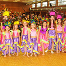 Kinderfasching H__chst 2015 146_jpg-1424251081.jpg