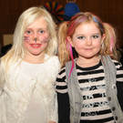Kinderfasching H__chst 2015 150_jpg-1424251084.jpg