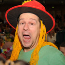 Kinderfasching H__chst 2015 152_jpg-1424251090.jpg