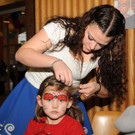 Kinderfasching H__chst 2015 154_jpg-1424251094.jpg