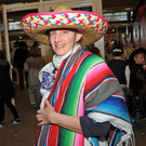 Kinderfasching H__chst 2015 157_jpg-1424251098.jpg