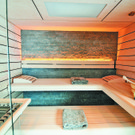 „wellnesspur“ für Körper und Geist