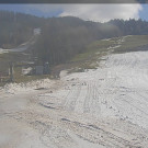 Livecam Alberschwende (Brüggelekopf)