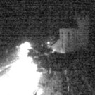 Livecam Ebnit (Hotel Alpenrose)