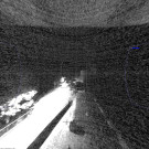 Livecam Ebnit (Hotel Alpenrose)