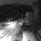 Livecam Ebnit (Hotel Alpenrose)