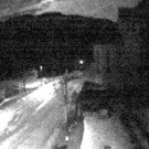 Livecam Ebnit (Hotel Alpenrose)