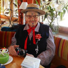DSCN1496.JPG