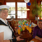 DSCN1497.JPG