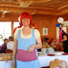 DSCN1500.JPG