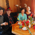 DSCN1501.JPG