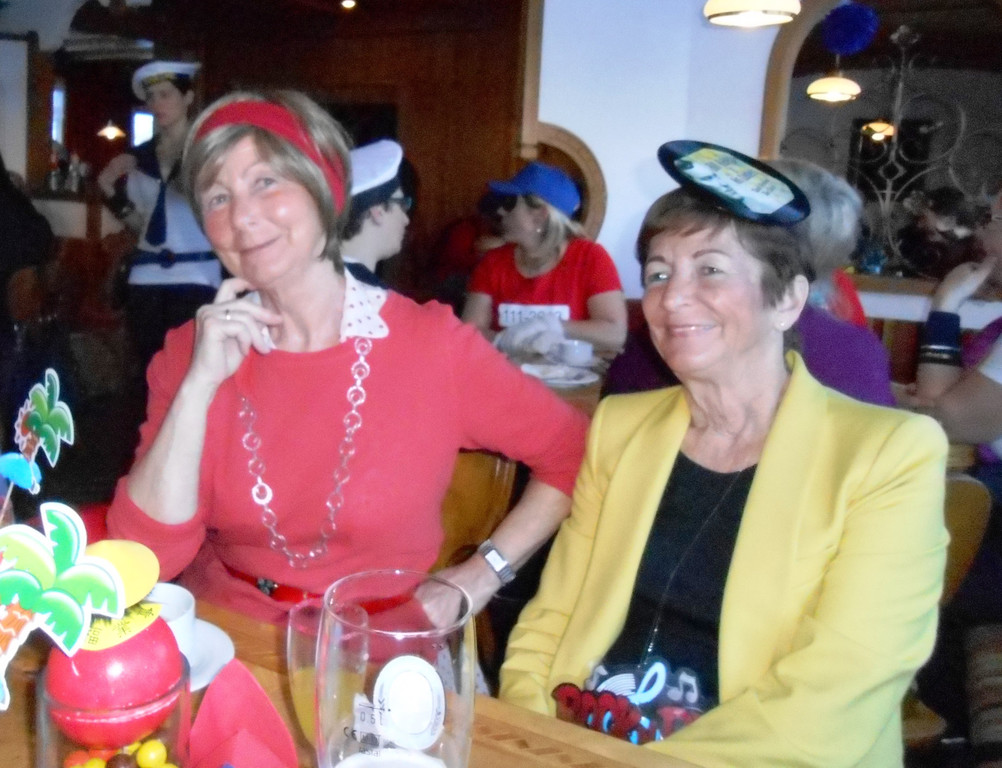 DSCN1503.JPG