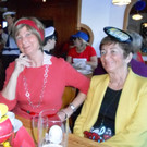 DSCN1503.JPG
