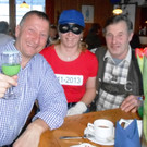 DSCN1505.JPG