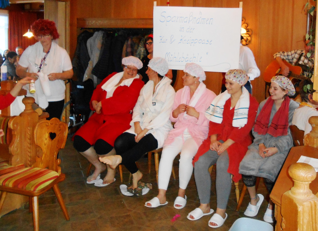 DSCN1507.JPG