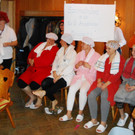 DSCN1507.JPG