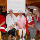 DSCN1510.JPG