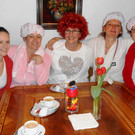 DSCN1521.JPG