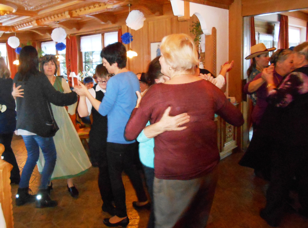 DSCN1525.JPG
