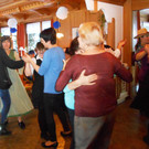 DSCN1525.JPG