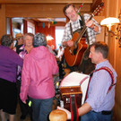 DSCN1526.JPG