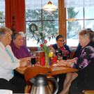 DSCN1527.JPG