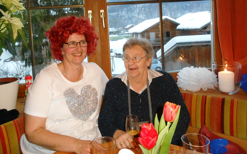 DSCN1529.JPG