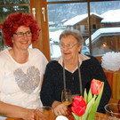 DSCN1529.JPG