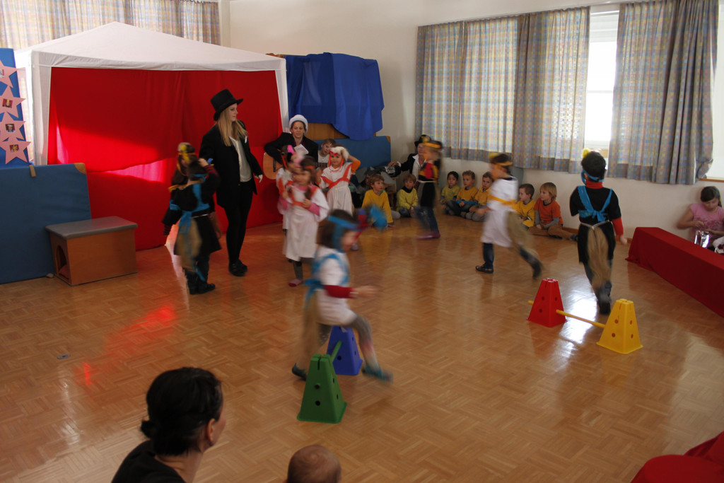 _MG_3594.JPG