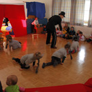_MG_3941.JPG