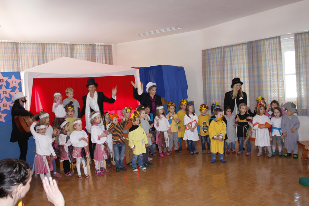 _MG_4027.JPG