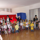 _MG_4027.JPG