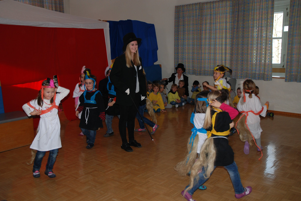 DSC_2009.JPG