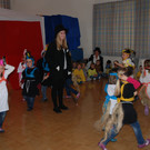 DSC_2009.JPG