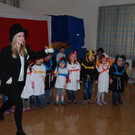 DSC_2011.JPG