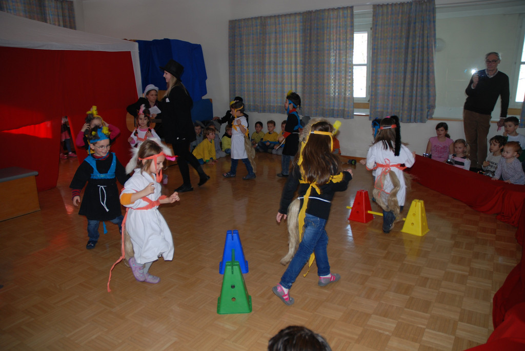 DSC_2013.JPG