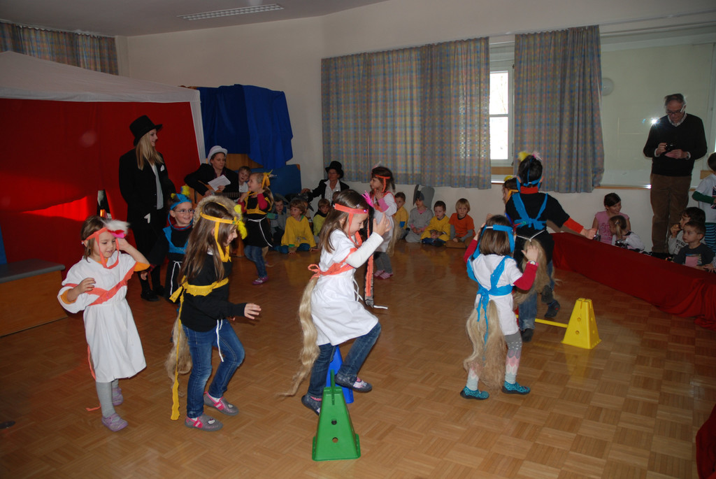 DSC_2014.JPG