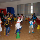 DSC_2014.JPG